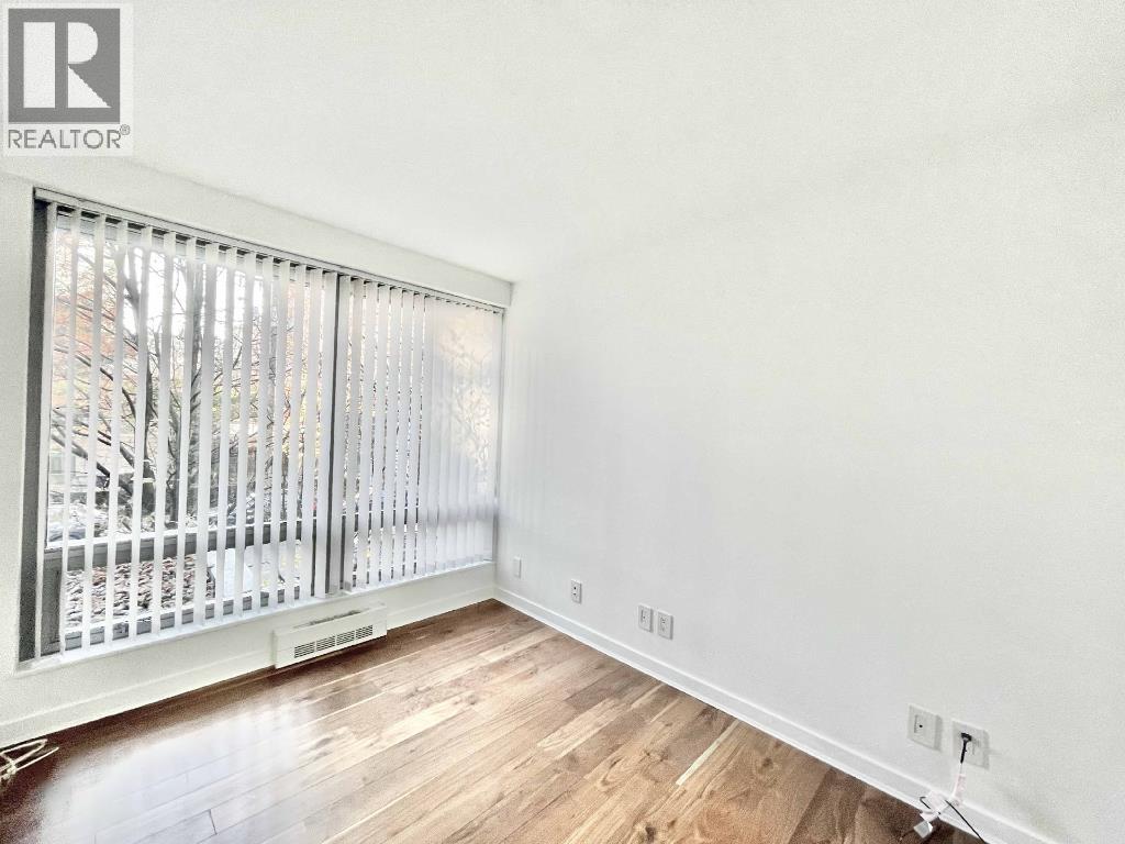 1235 Alberni Street, Vancouver, British Columbia  V6E 4R4 - Photo 13 - R3077493