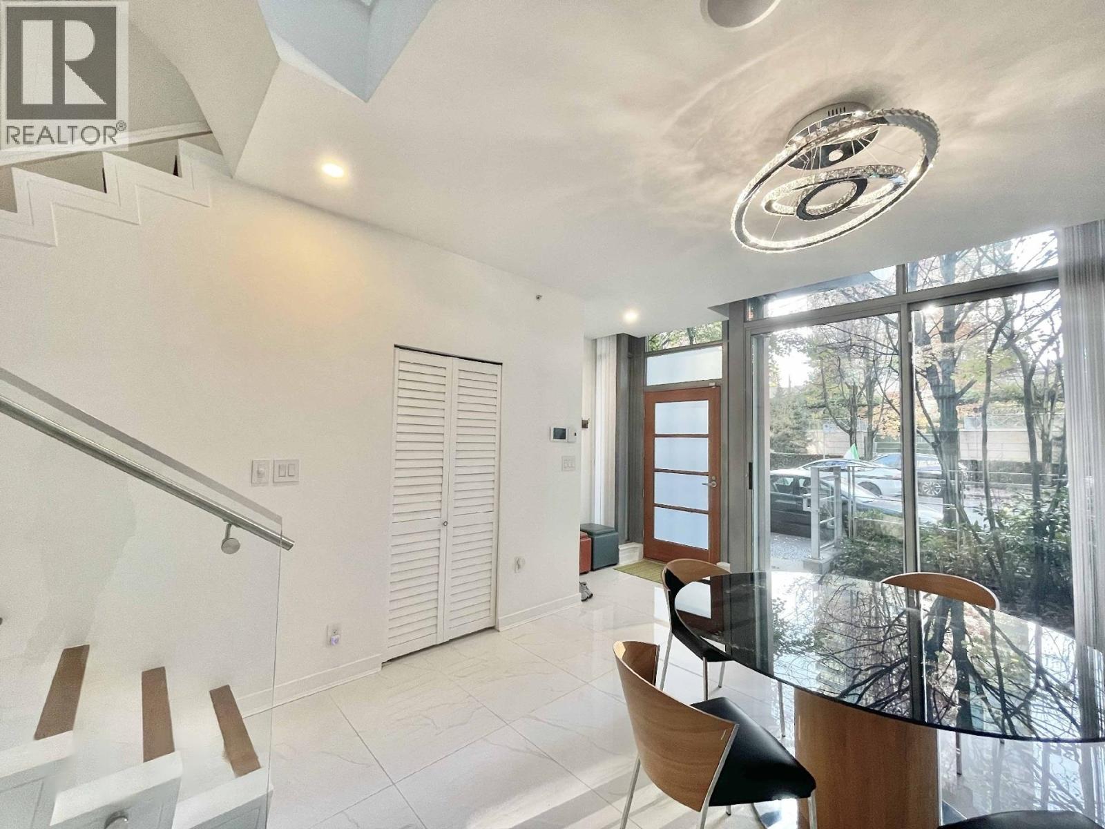 1235 Alberni Street, Vancouver, British Columbia  V6E 4R4 - Photo 5 - R3077493