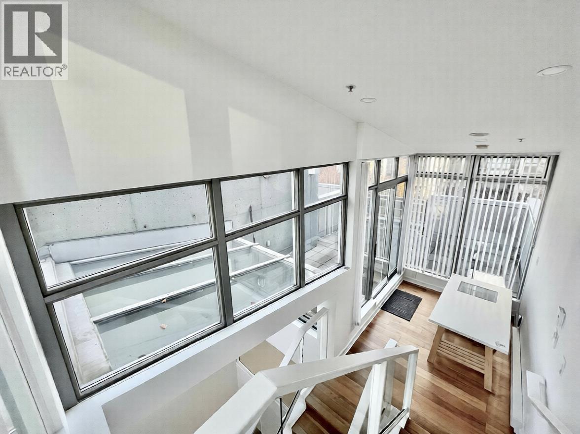 1235 Alberni Street, Vancouver, British Columbia  V6E 4R4 - Photo 19 - R3077493