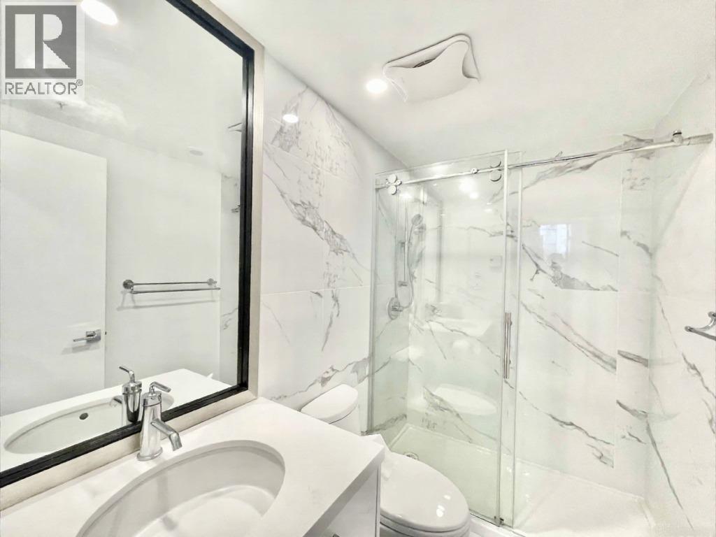 1235 Alberni Street, Vancouver, British Columbia  V6E 4R4 - Photo 17 - R3077493