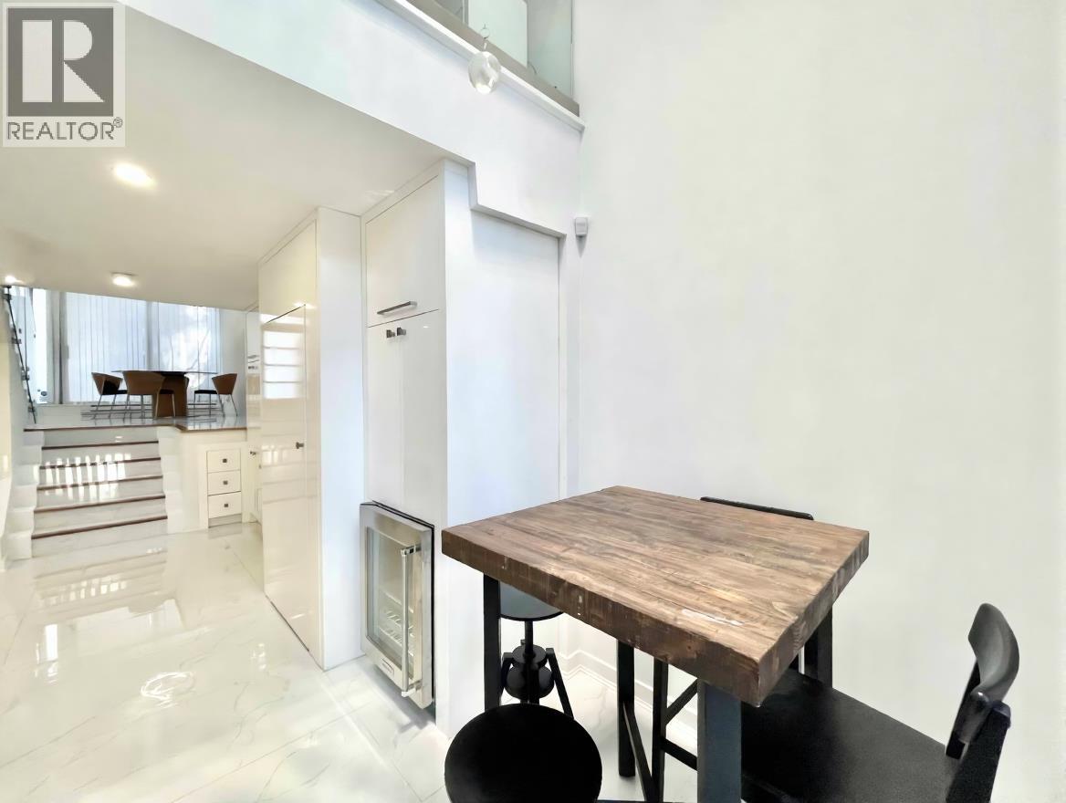 1235 Alberni Street, Vancouver, British Columbia  V6E 4R4 - Photo 9 - R3077493