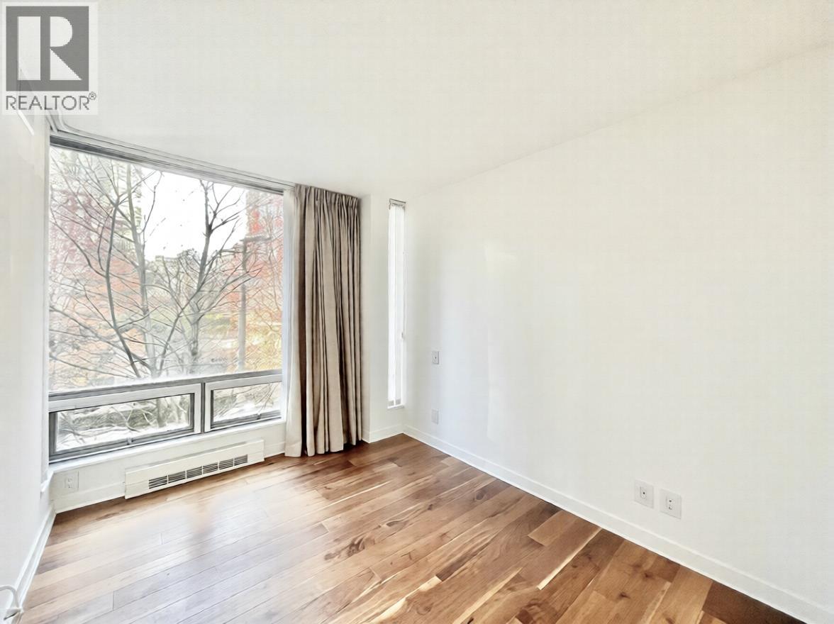 1235 Alberni Street, Vancouver, British Columbia  V6E 4R4 - Photo 15 - R3077493