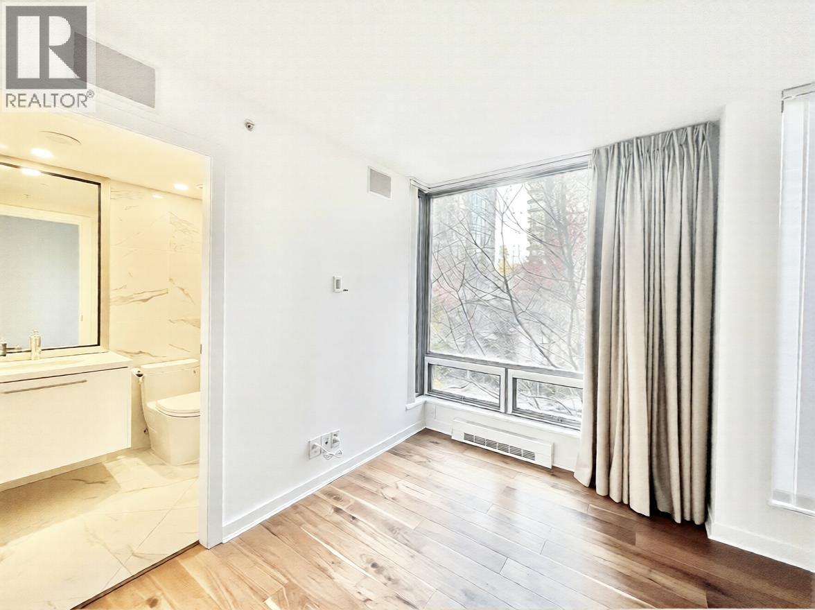 1235 Alberni Street, Vancouver, British Columbia  V6E 4R4 - Photo 14 - R3077493