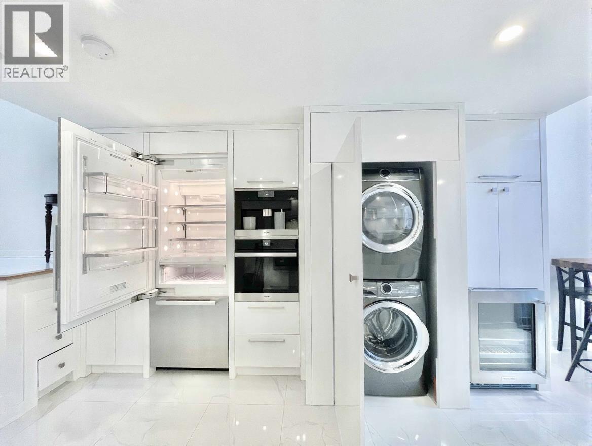 1235 Alberni Street, Vancouver, British Columbia  V6E 4R4 - Photo 3 - R3077493