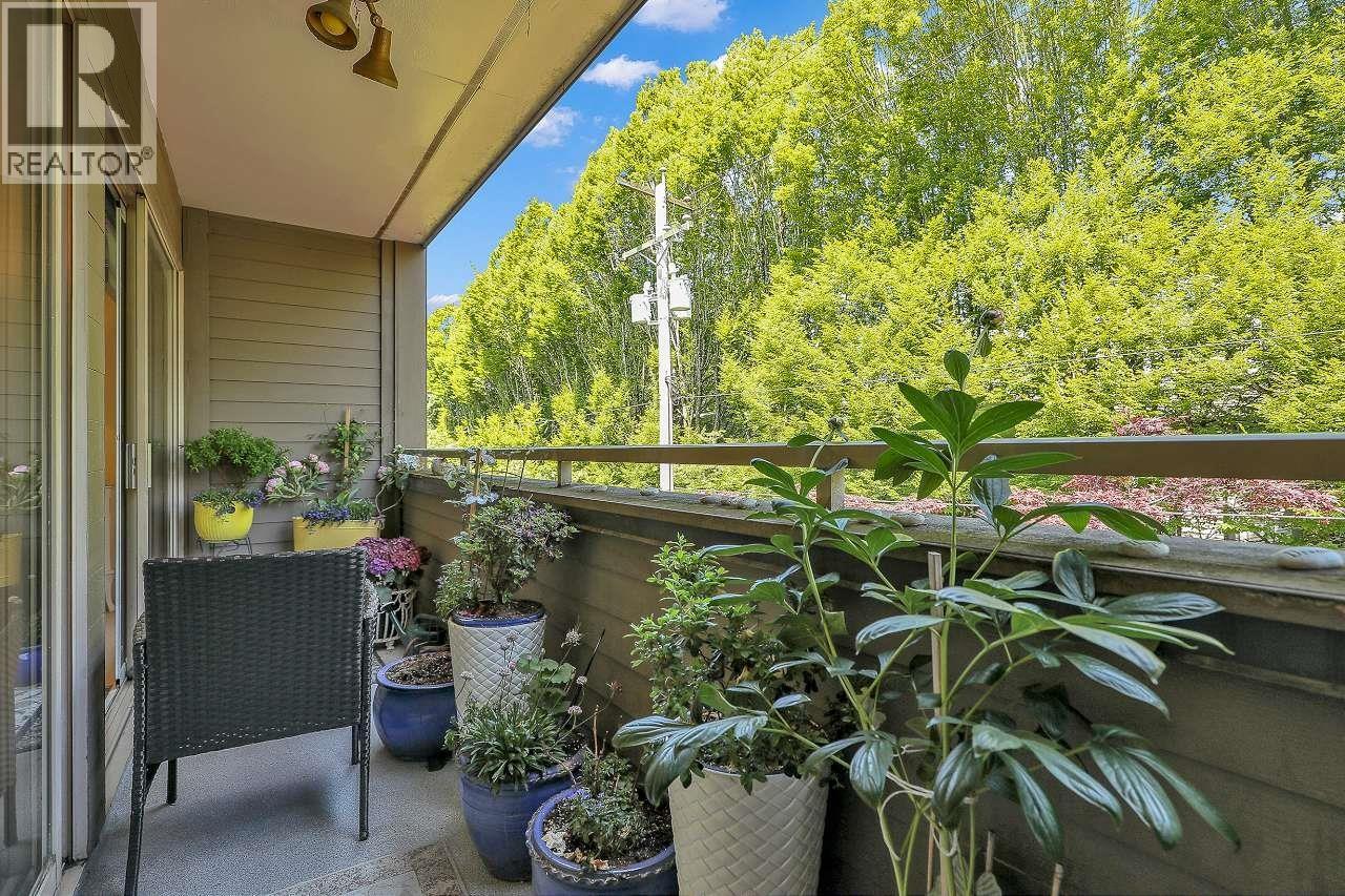 314 1777 W 13th Avenue, Vancouver, British Columbia V6J 2H2 - Photo 20 - R3077603