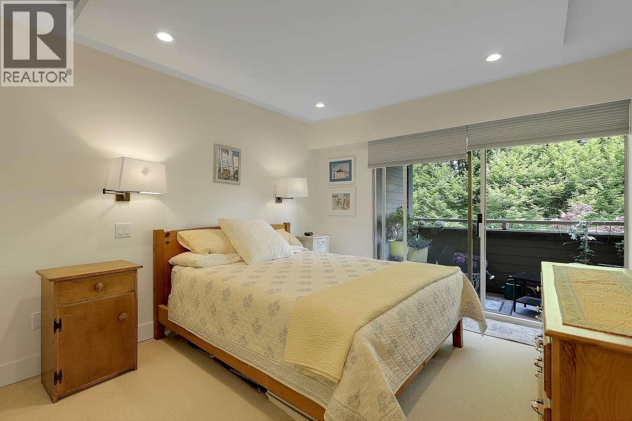 314 1777 W 13th Avenue, Vancouver, British Columbia V6J 2H2 - Photo 2 - R3077603