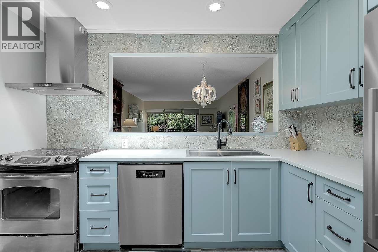 314 1777 W 13th Avenue, Vancouver, British Columbia V6J 2H2 - Photo 10 - R3077603