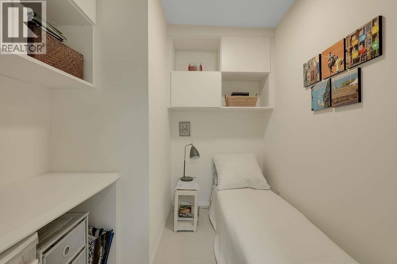 314 1777 W 13th Avenue, Vancouver, British Columbia V6J 2H2 - Photo 3 - R3077603