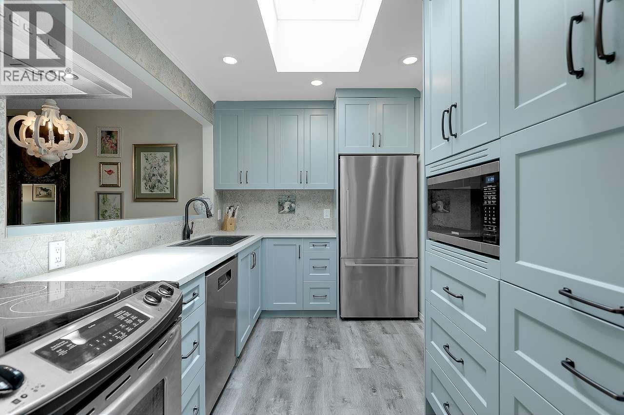 314 1777 W 13th Avenue, Vancouver, British Columbia V6J 2H2 - Photo 7 - R3077603