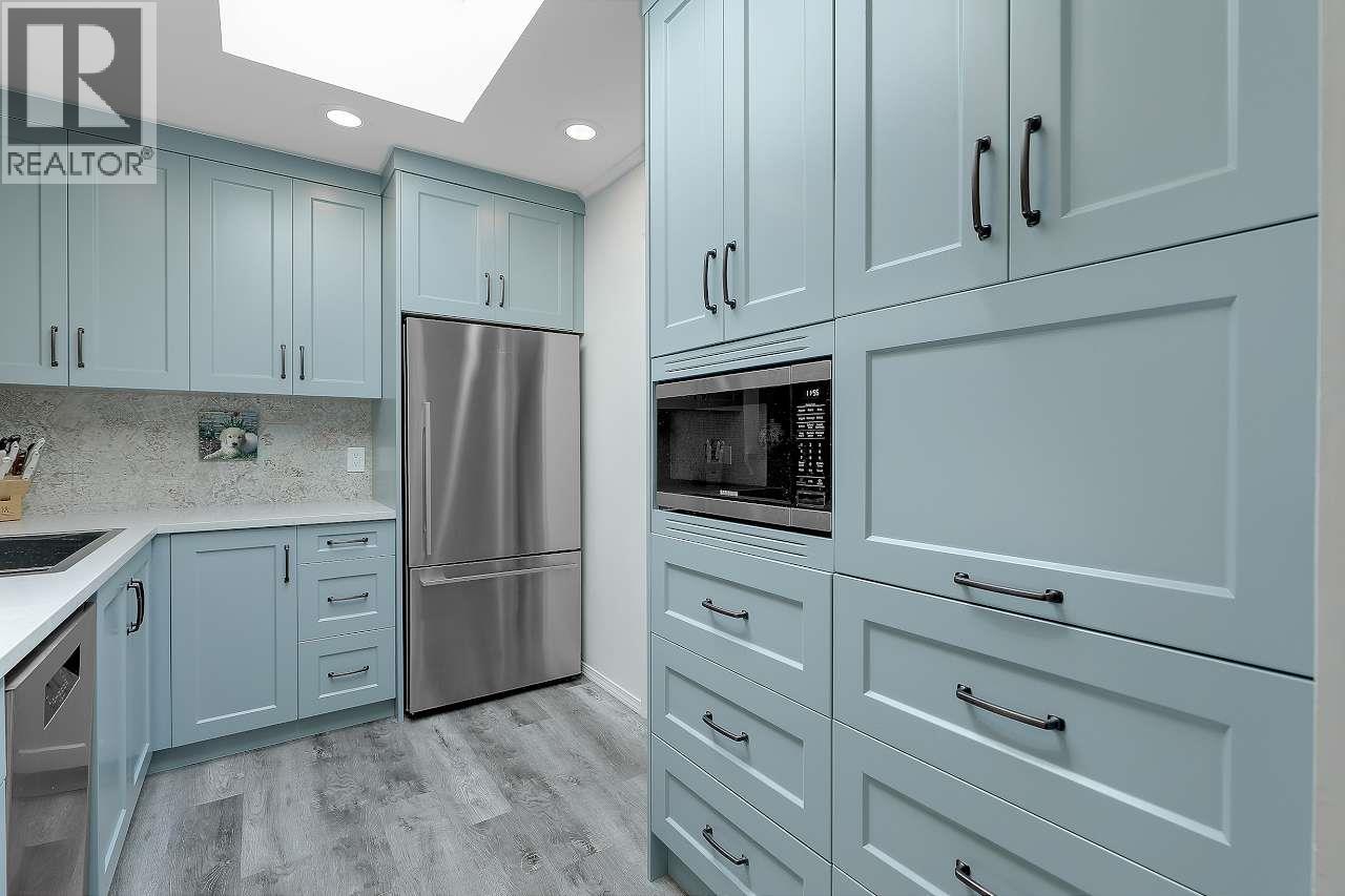 314 1777 W 13th Avenue, Vancouver, British Columbia V6J 2H2 - Photo 9 - R3077603