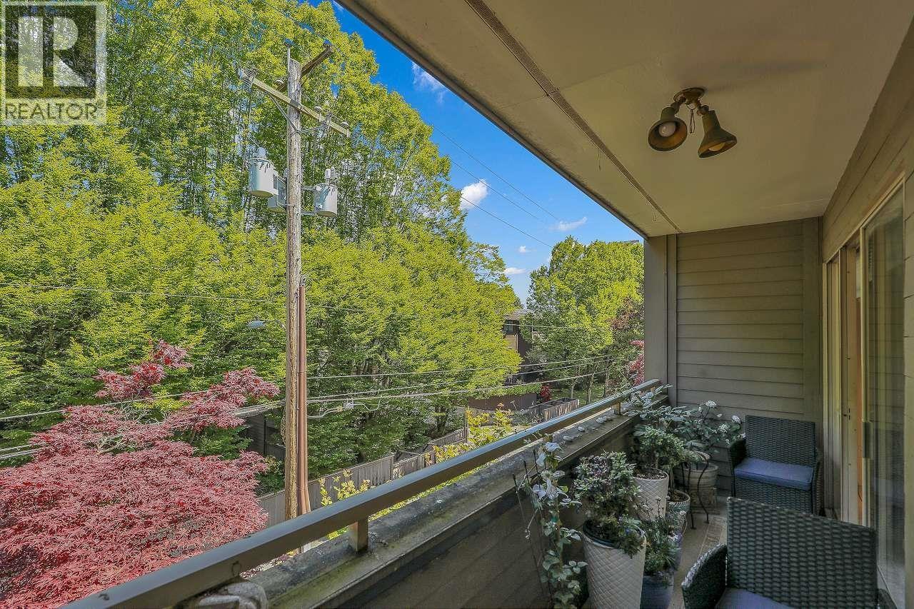 314 1777 W 13th Avenue, Vancouver, British Columbia V6J 2H2 - Photo 21 - R3077603