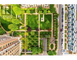 403 - 1101 LESLIE STREET, Toronto, Ontario