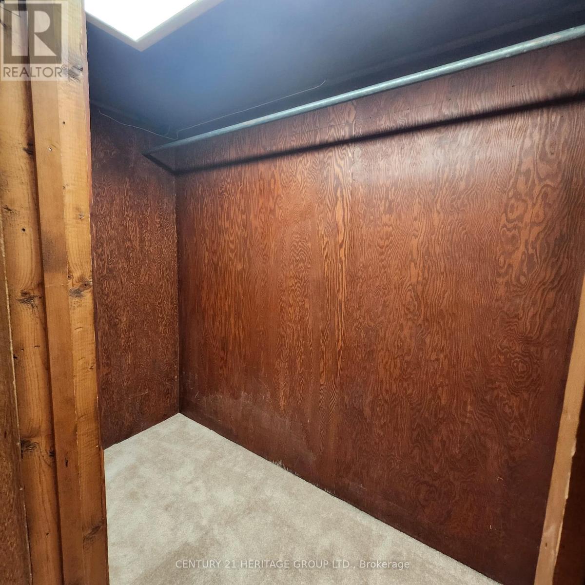 Lower - 223 Old Yonge Street, Toronto, Ontario  M2P 1R5 - Photo 10 - C12678676