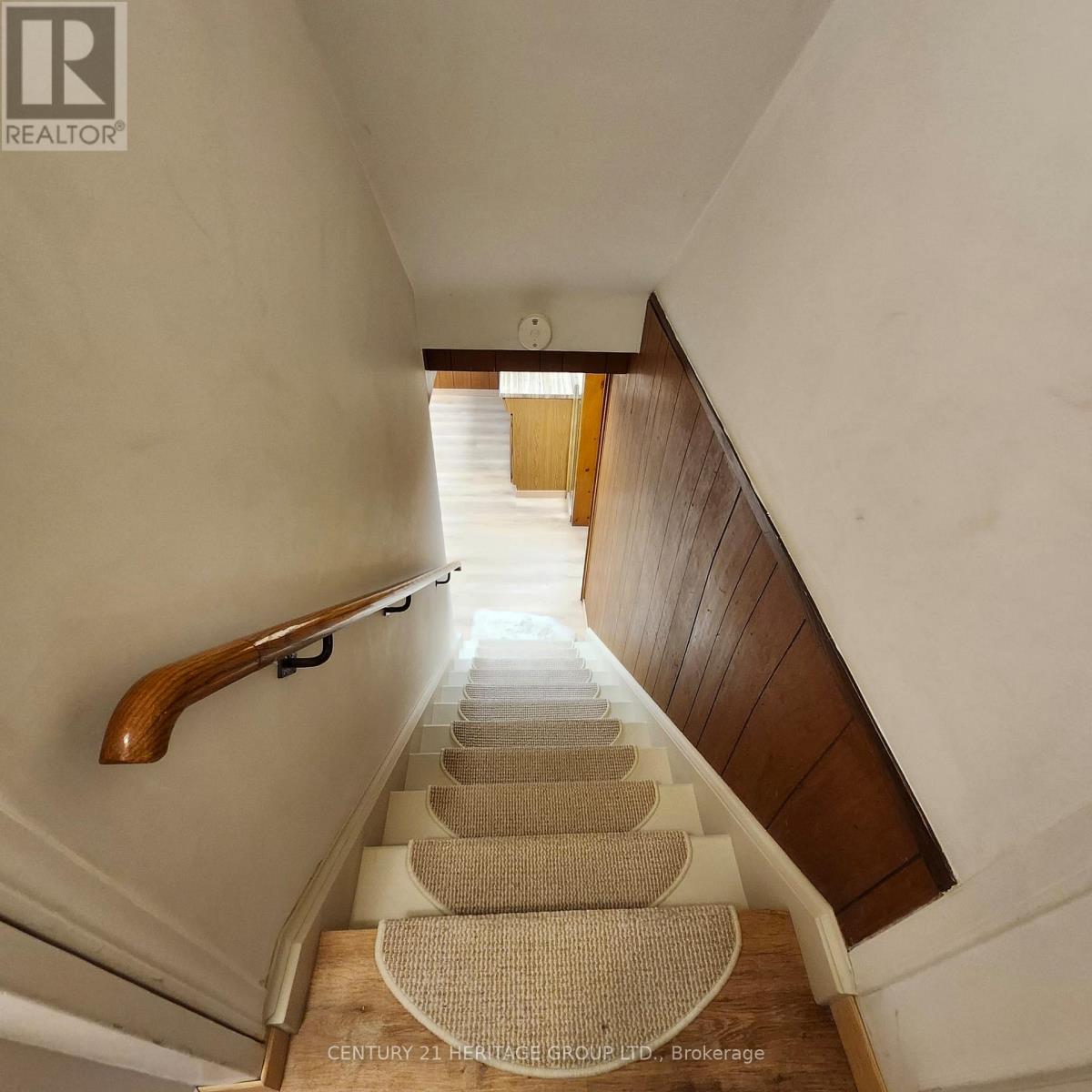 Lower - 223 Old Yonge Street, Toronto, Ontario  M2P 1R5 - Photo 3 - C12678676