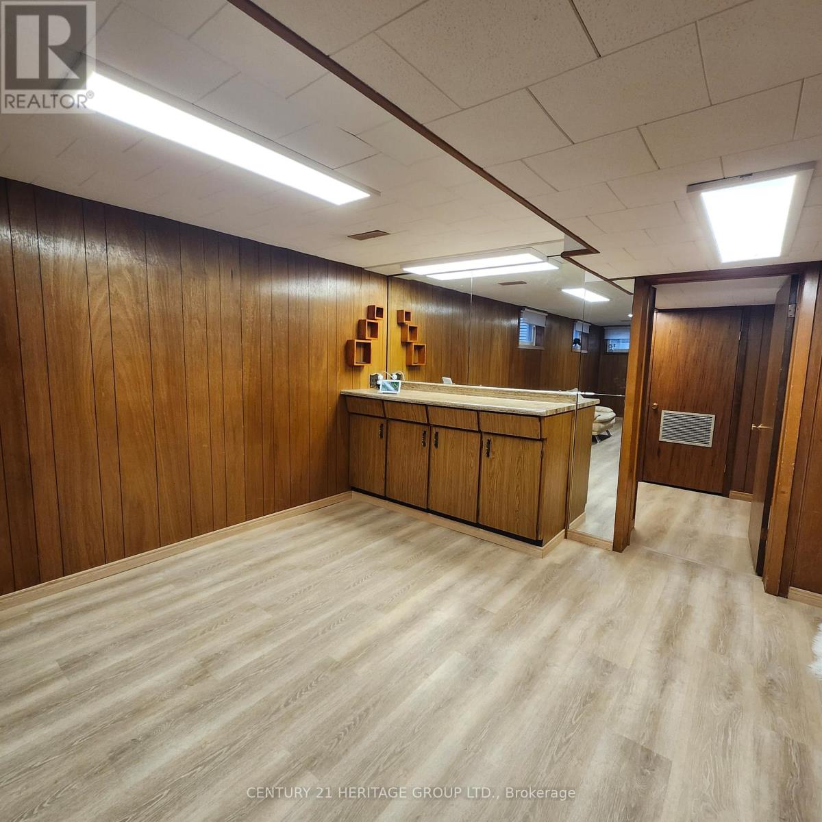 Lower - 223 Old Yonge Street, Toronto, Ontario  M2P 1R5 - Photo 5 - C12678676