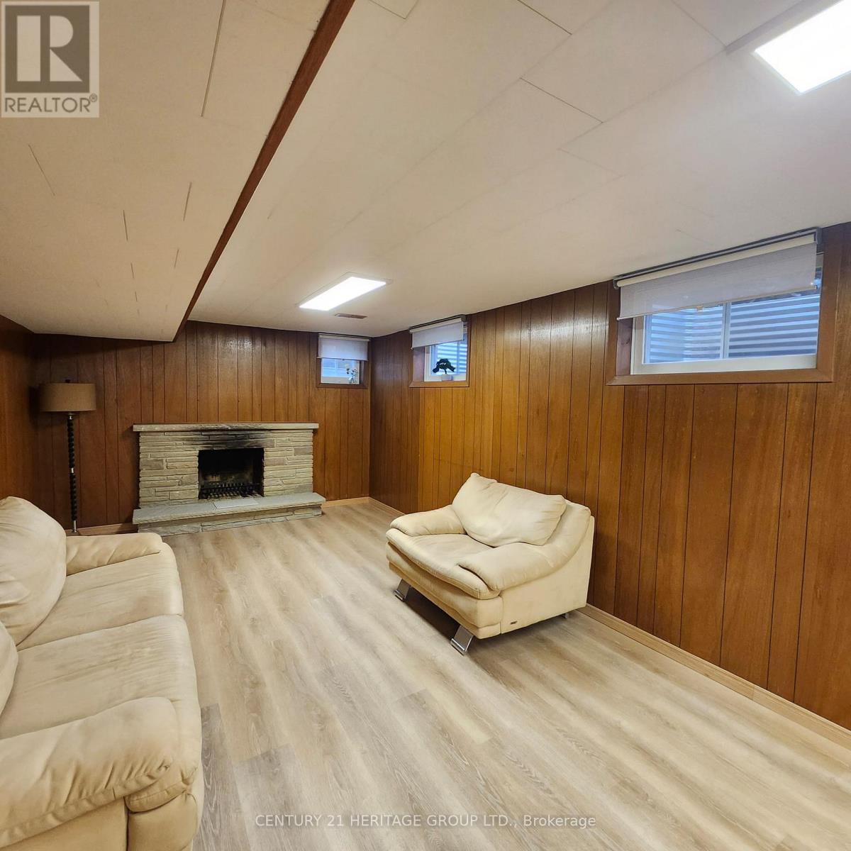 Lower - 223 Old Yonge Street, Toronto, Ontario  M2P 1R5 - Photo 6 - C12678676