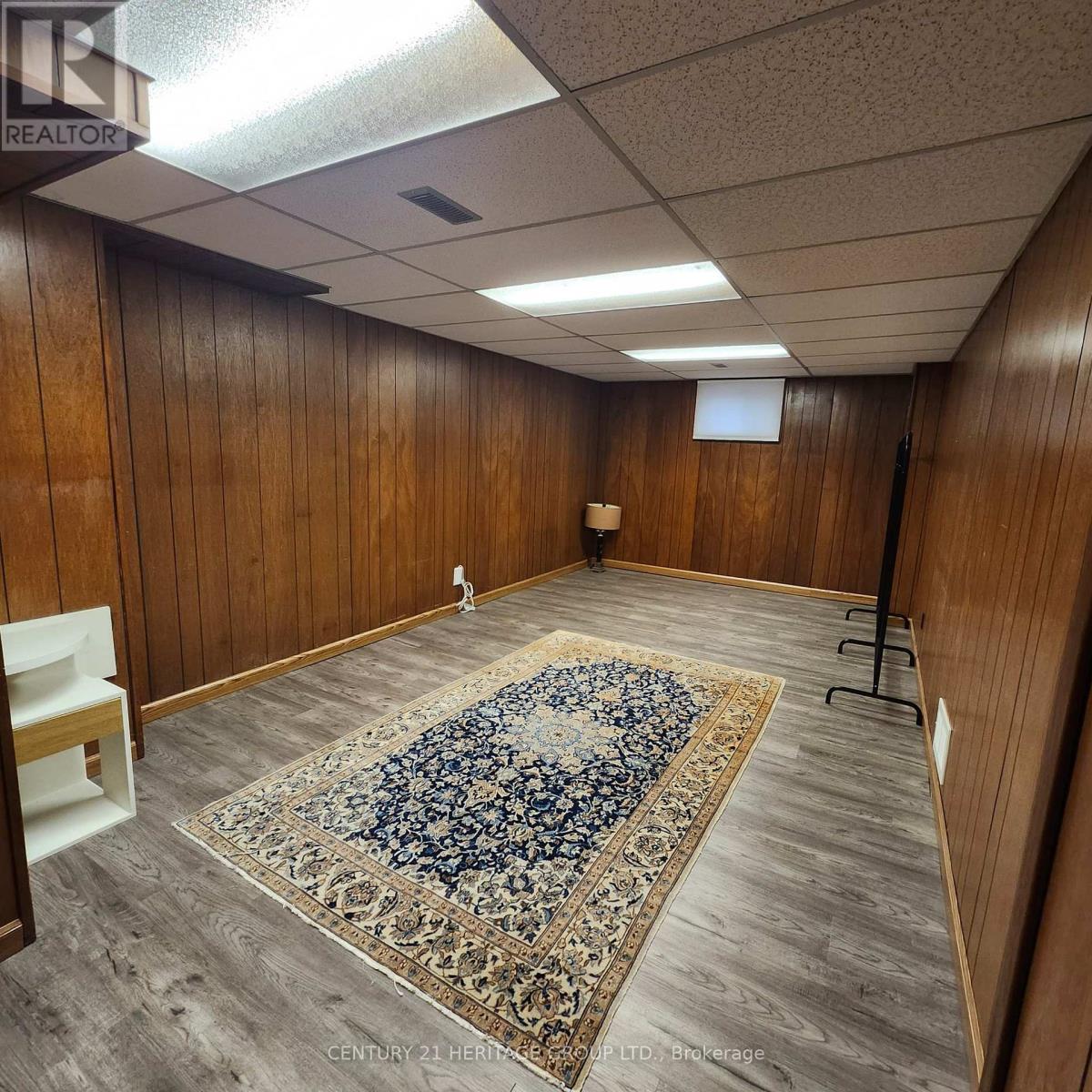 Lower - 223 Old Yonge Street, Toronto, Ontario  M2P 1R5 - Photo 9 - C12678676