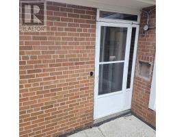 LOWER - 223 OLD YONGE STREET, Toronto, Ontario