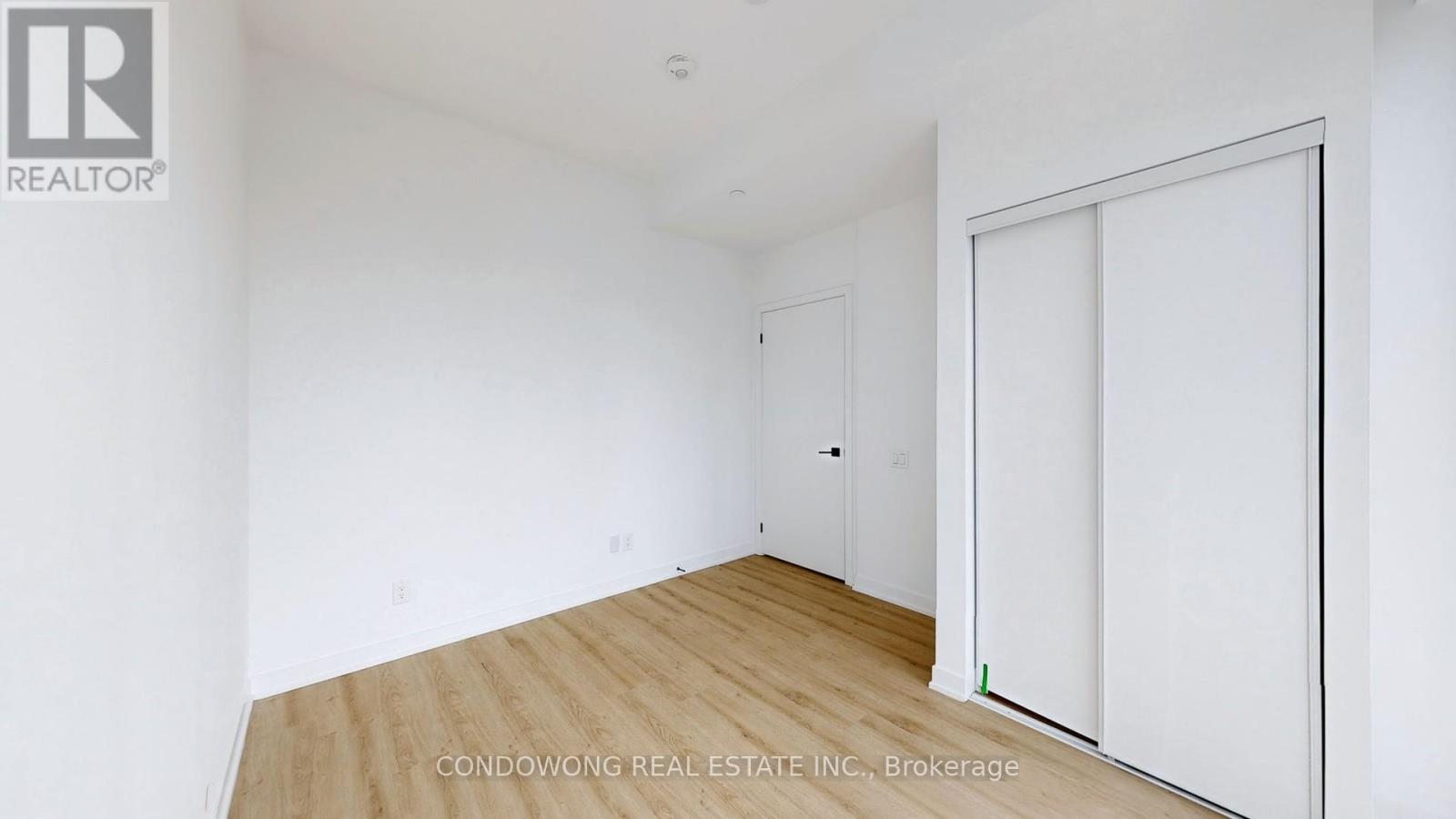 2505 - 319 Jarvis Street, Toronto, Ontario  M5B 0C8 - Photo 11 - C12678680