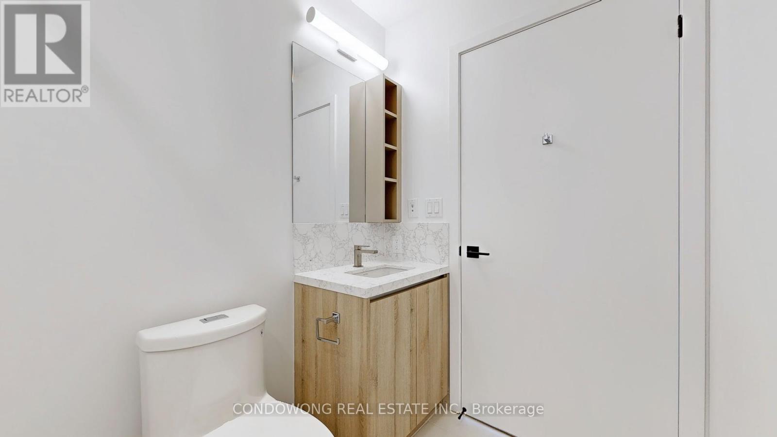 2505 - 319 Jarvis Street, Toronto, Ontario  M5B 0C8 - Photo 14 - C12678680