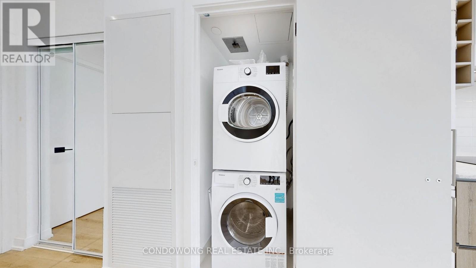 2505 - 319 Jarvis Street, Toronto, Ontario  M5B 0C8 - Photo 16 - C12678680