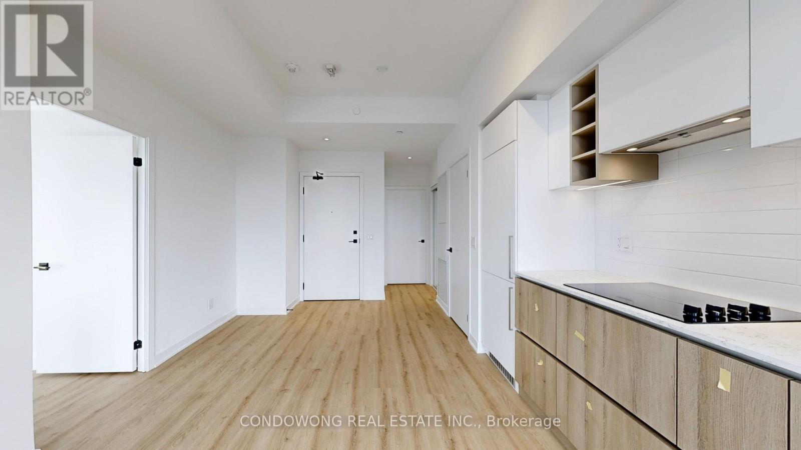 2505 - 319 Jarvis Street, Toronto, Ontario  M5B 0C8 - Photo 7 - C12678680