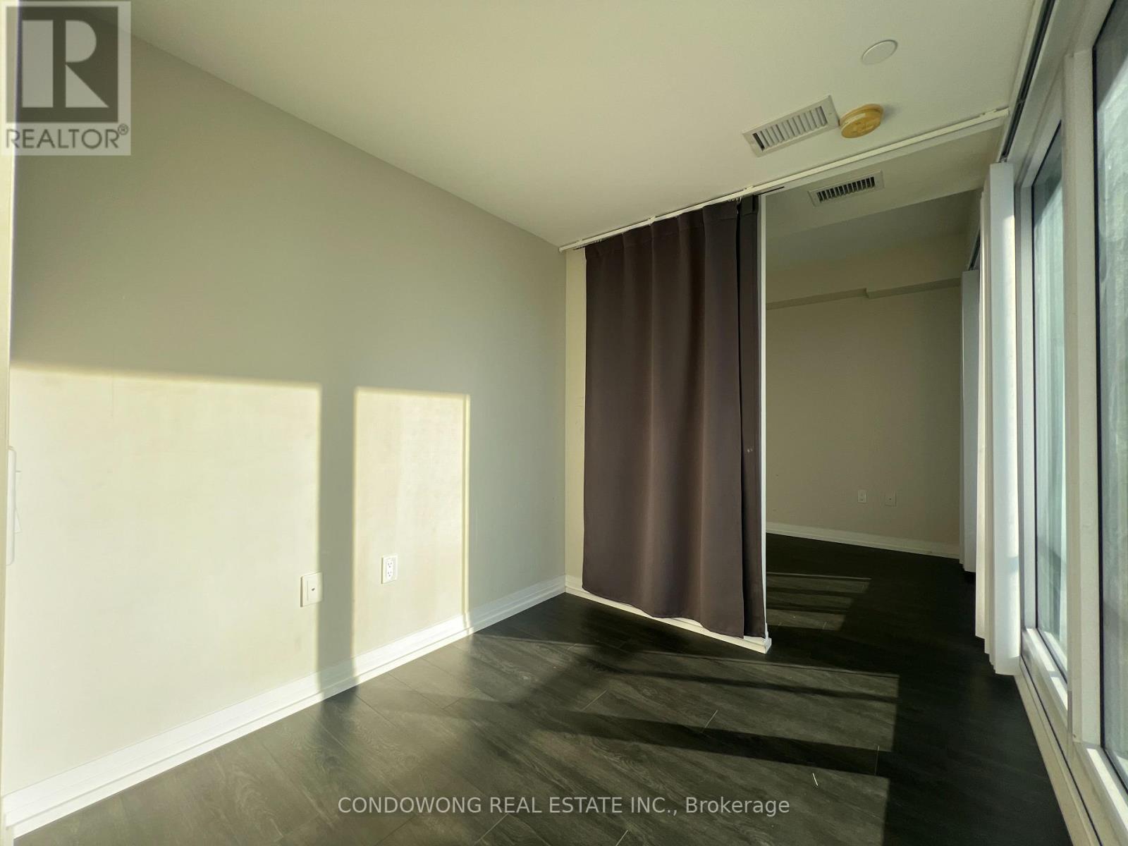 2210 - 251 Jarvis Street, Toronto, Ontario  M5B 0C3 - Photo 10 - C12678682