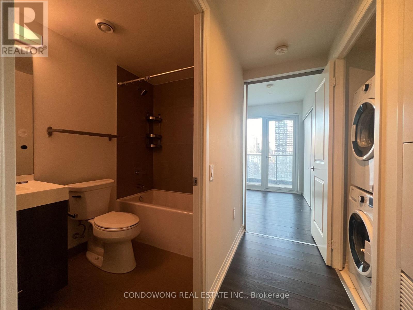 2210 - 251 Jarvis Street, Toronto, Ontario  M5B 0C3 - Photo 11 - C12678682