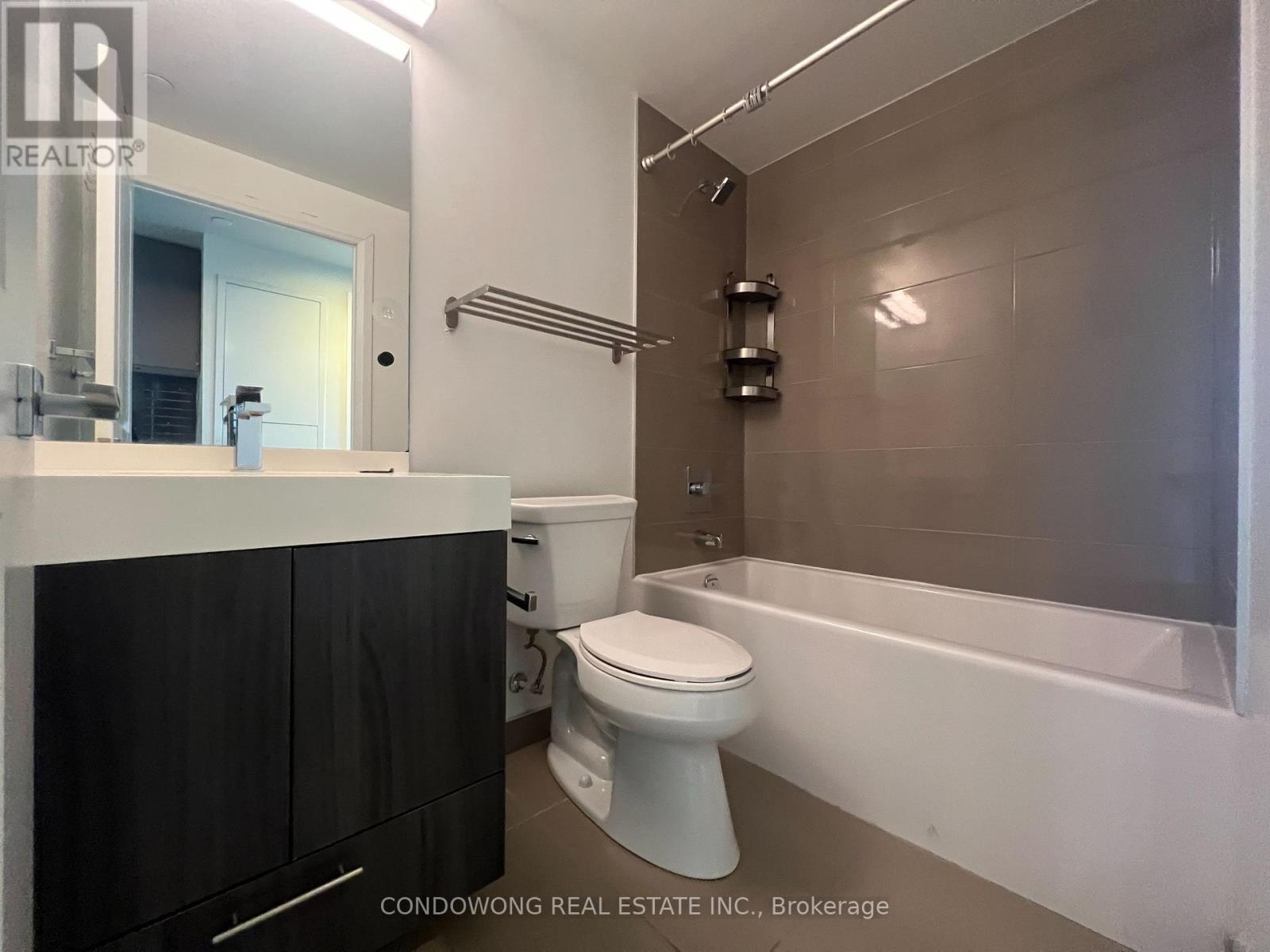 2210 - 251 Jarvis Street, Toronto, Ontario  M5B 0C3 - Photo 12 - C12678682