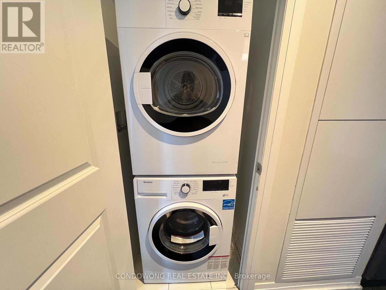 2210 - 251 Jarvis Street, Toronto, Ontario  M5B 0C3 - Photo 13 - C12678682