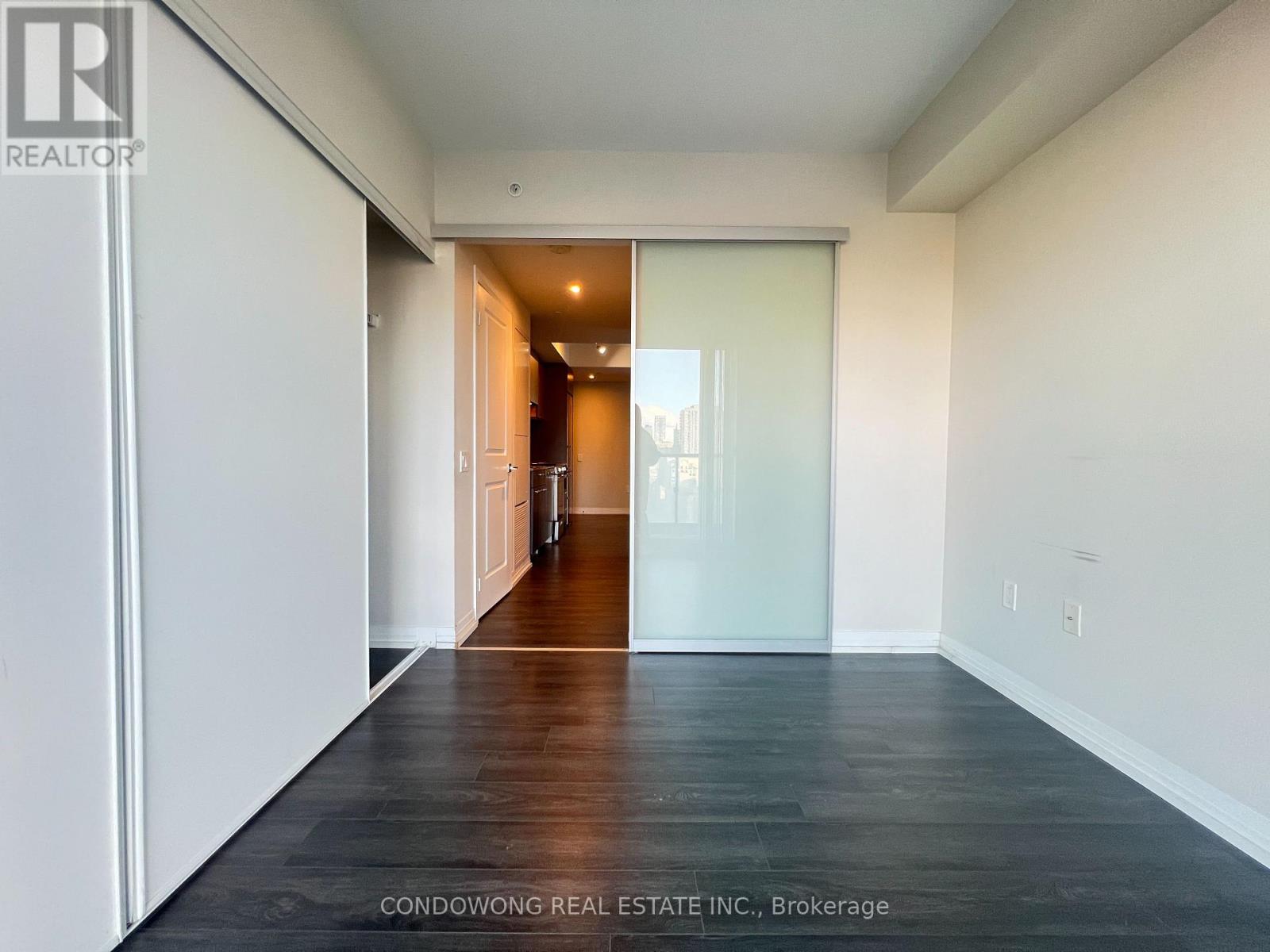 2210 - 251 Jarvis Street, Toronto, Ontario  M5B 0C3 - Photo 14 - C12678682