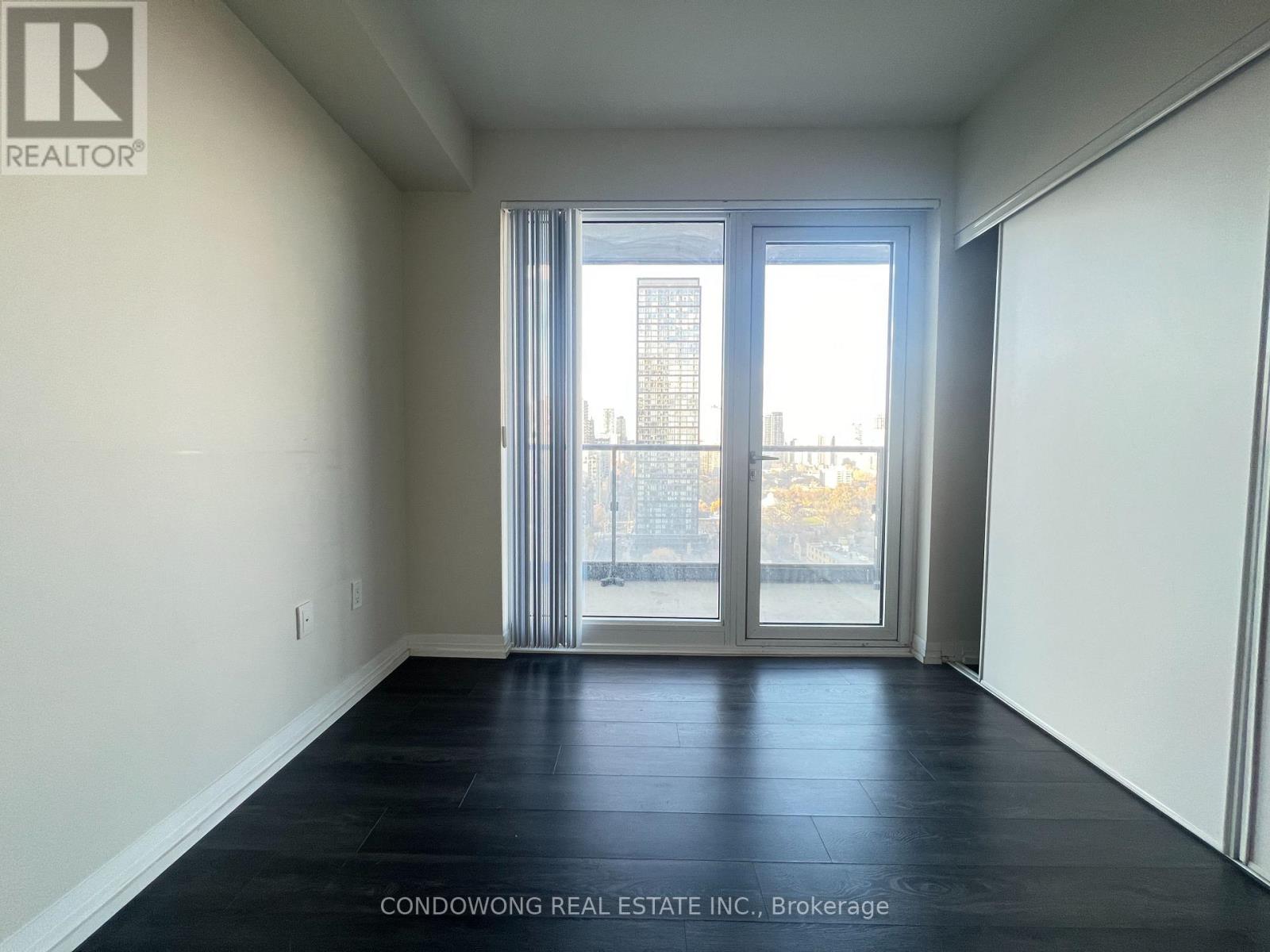 2210 - 251 Jarvis Street, Toronto, Ontario  M5B 0C3 - Photo 15 - C12678682