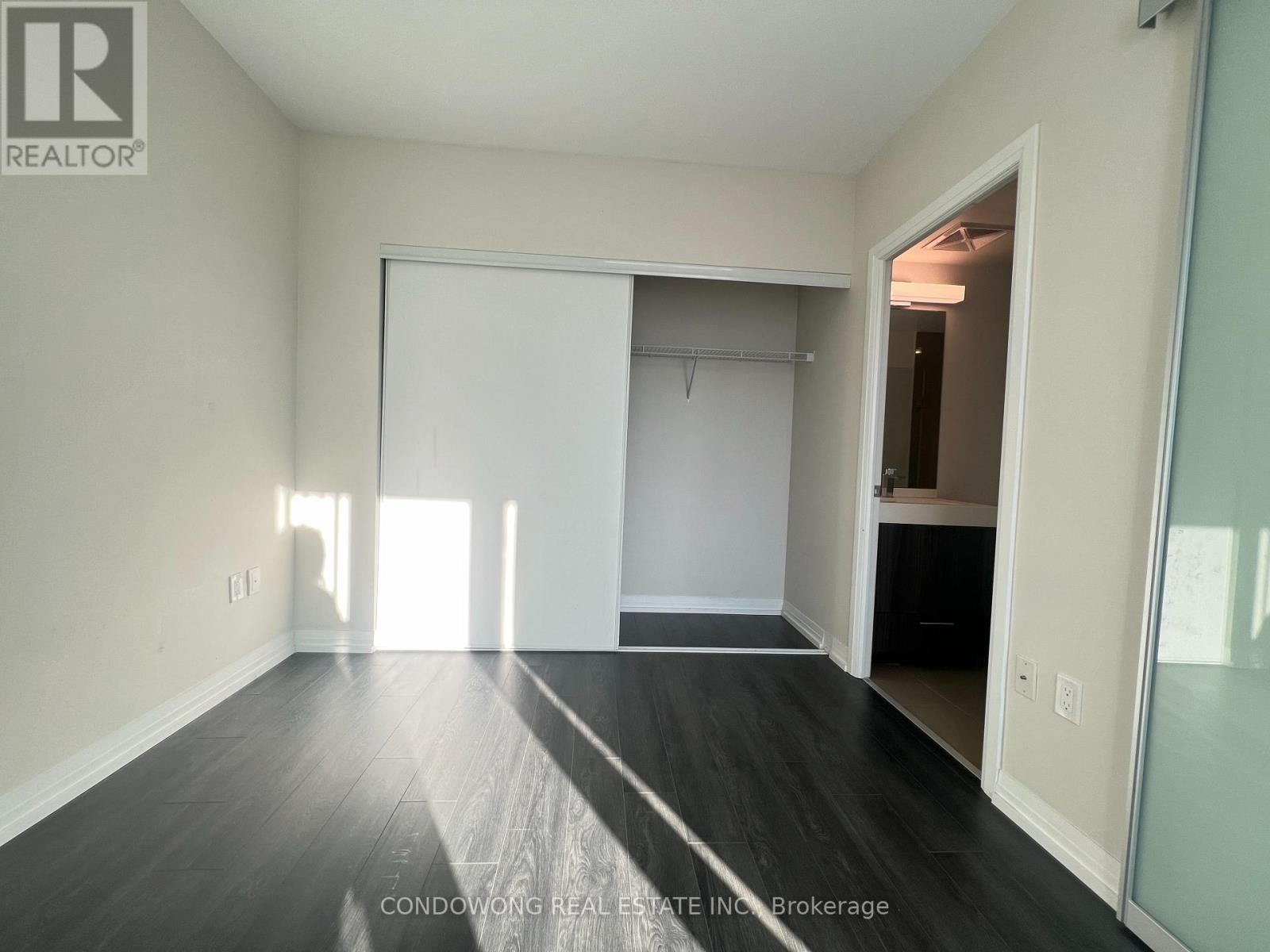 2210 - 251 Jarvis Street, Toronto, Ontario  M5B 0C3 - Photo 16 - C12678682