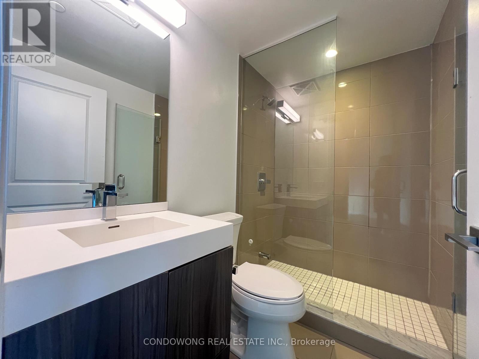 2210 - 251 Jarvis Street, Toronto, Ontario  M5B 0C3 - Photo 17 - C12678682