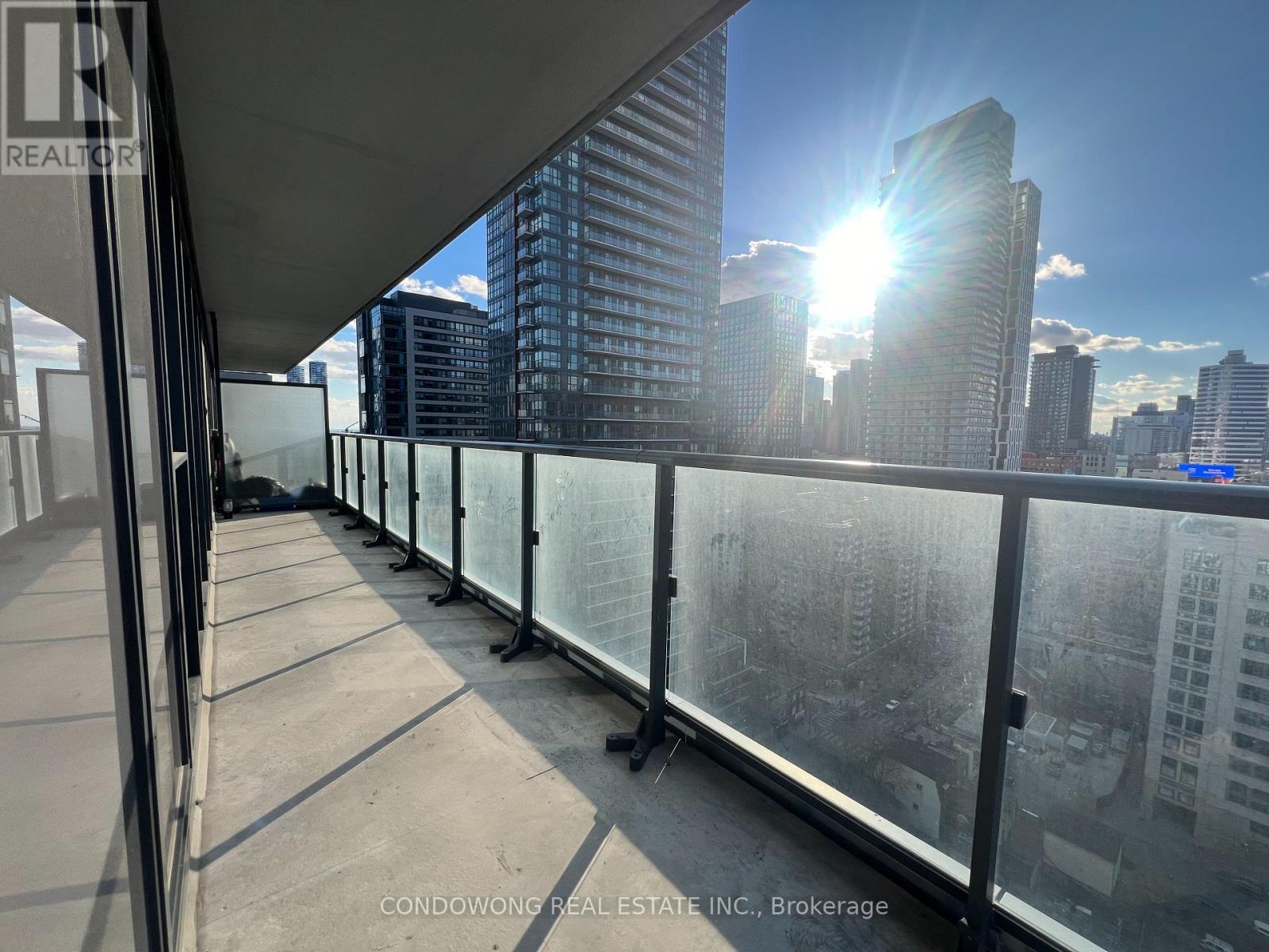 2210 - 251 Jarvis Street, Toronto, Ontario  M5B 0C3 - Photo 19 - C12678682