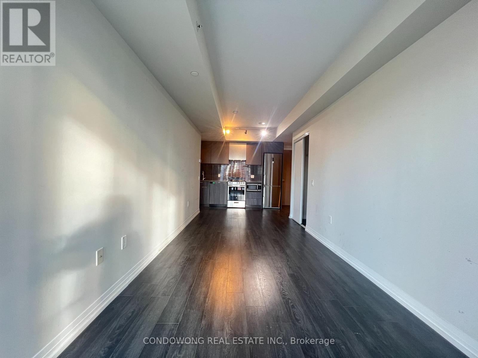 2210 - 251 Jarvis Street, Toronto, Ontario  M5B 0C3 - Photo 6 - C12678682