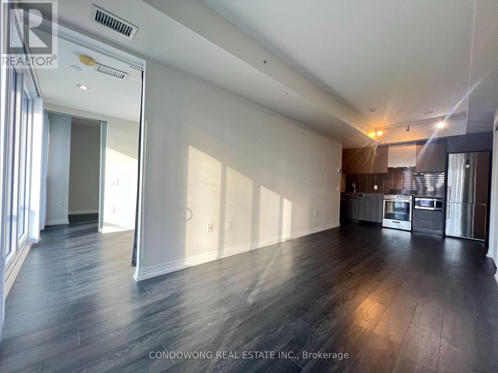 2210 - 251 Jarvis Street, Toronto, Ontario  M5B 0C3 - Photo 7 - C12678682