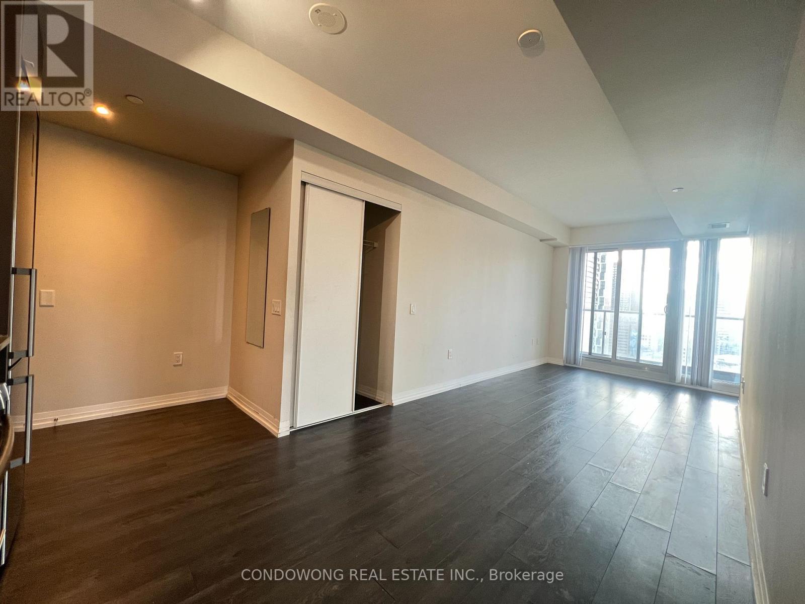 2210 - 251 Jarvis Street, Toronto, Ontario  M5B 0C3 - Photo 8 - C12678682