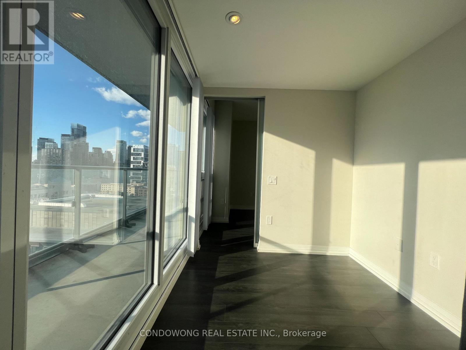 2210 - 251 Jarvis Street, Toronto, Ontario  M5B 0C3 - Photo 9 - C12678682