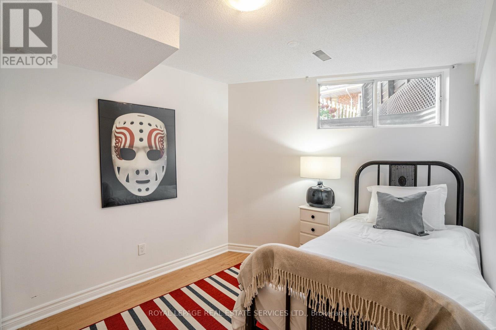 171 Clonmore Drive, Toronto (Birchcliffe-Cliffside), Ontario  M1N 1X9 - Photo 11 - E12678690