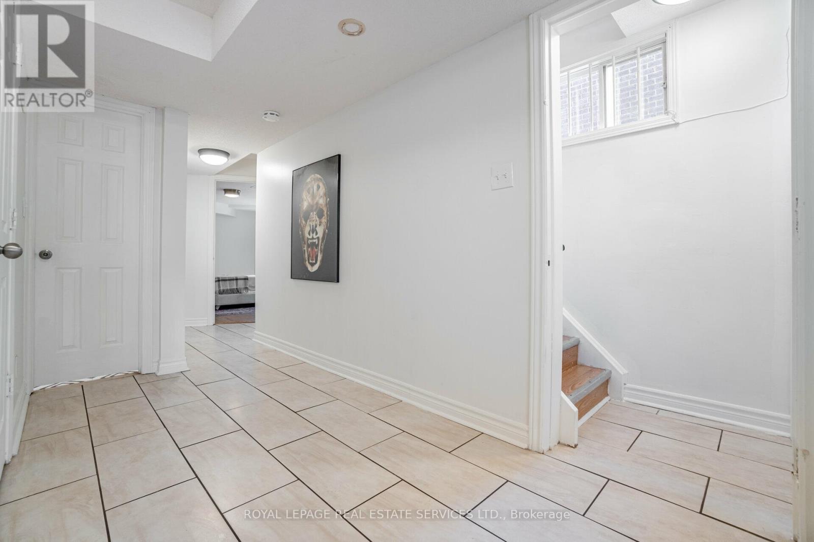 171 Clonmore Drive, Toronto (Birchcliffe-Cliffside), Ontario  M1N 1X9 - Photo 4 - E12678690