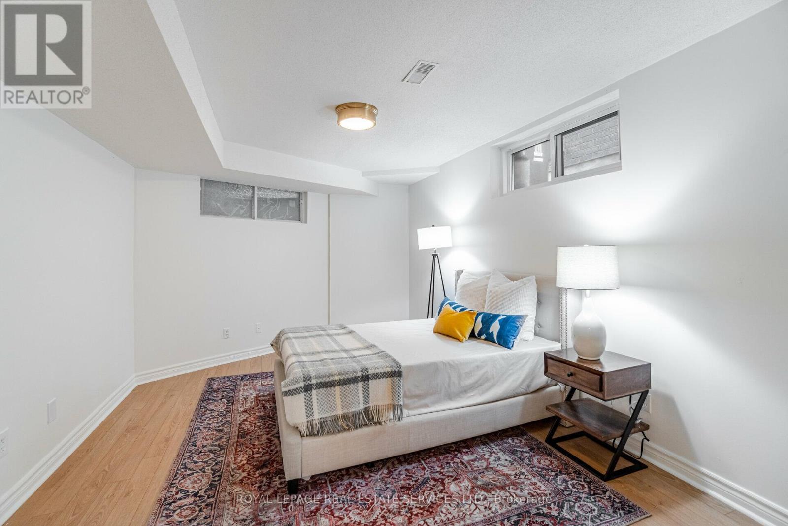 171 Clonmore Drive, Toronto (Birchcliffe-Cliffside), Ontario  M1N 1X9 - Photo 9 - E12678690