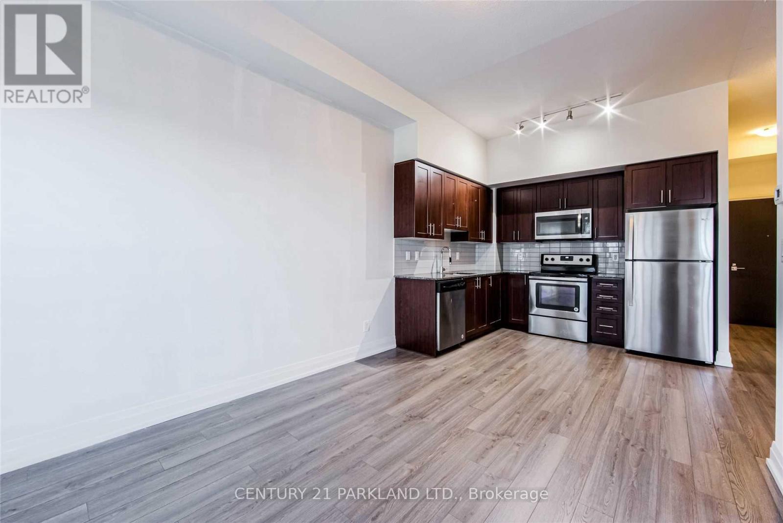 705 - 3600 Highway 7 Road W, Vaughan, Ontario  L4L 0G7 - Photo 11 - N12678656