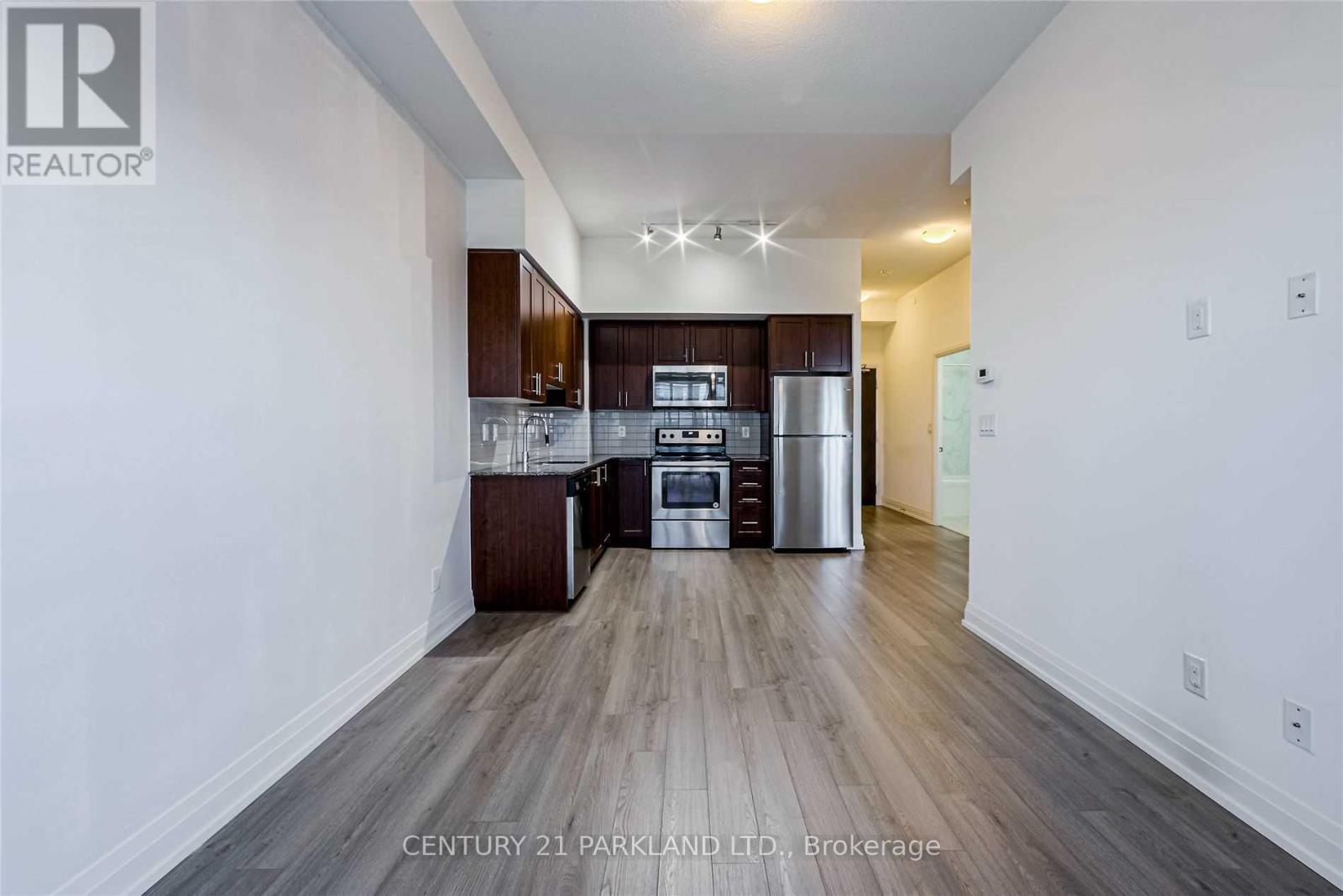 705 - 3600 Highway 7 Road W, Vaughan, Ontario  L4L 0G7 - Photo 12 - N12678656