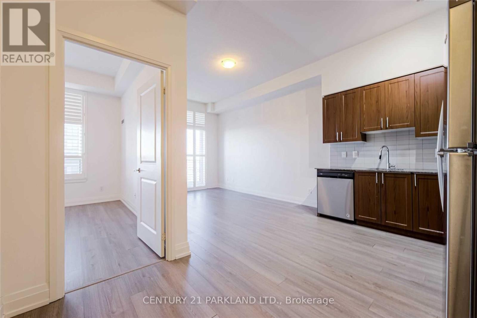 705 - 3600 Highway 7 Road W, Vaughan, Ontario  L4L 0G7 - Photo 13 - N12678656