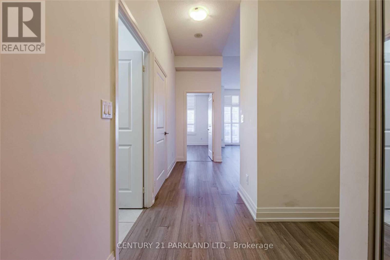 705 - 3600 Highway 7 Road W, Vaughan, Ontario  L4L 0G7 - Photo 14 - N12678656