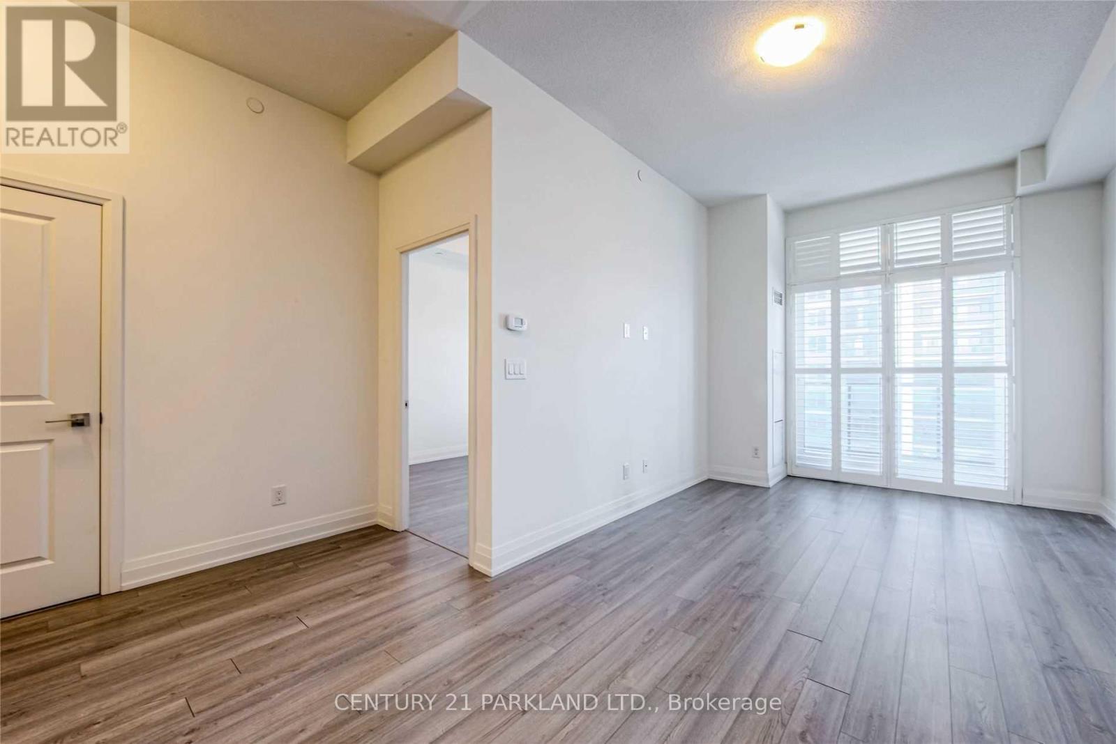 705 - 3600 Highway 7 Road W, Vaughan, Ontario  L4L 0G7 - Photo 15 - N12678656