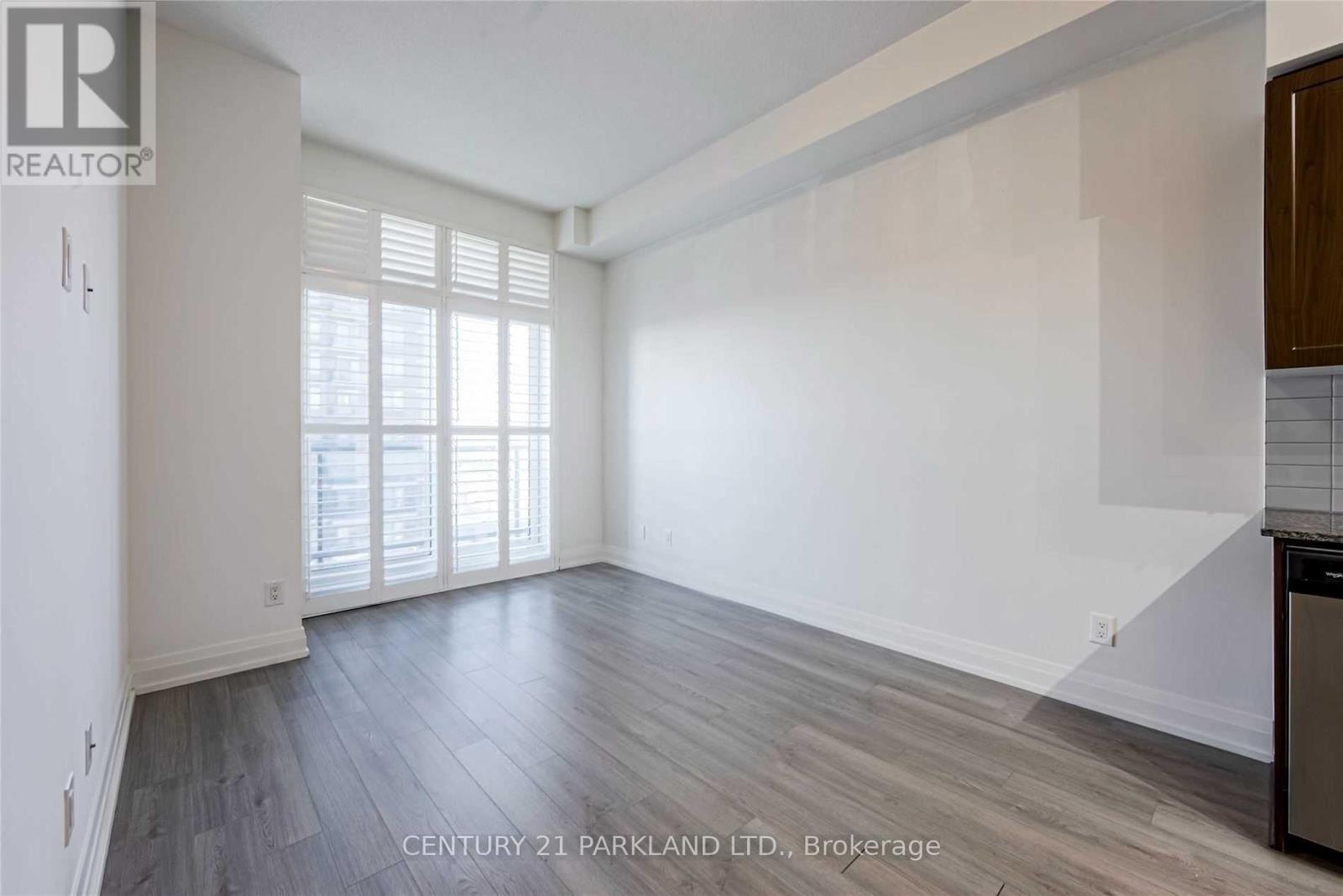 705 - 3600 Highway 7 Road W, Vaughan, Ontario  L4L 0G7 - Photo 16 - N12678656