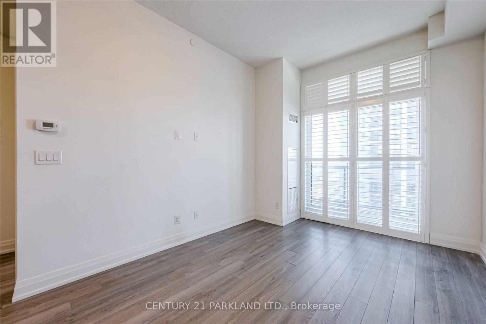 705 - 3600 Highway 7 Road W, Vaughan, Ontario  L4L 0G7 - Photo 17 - N12678656