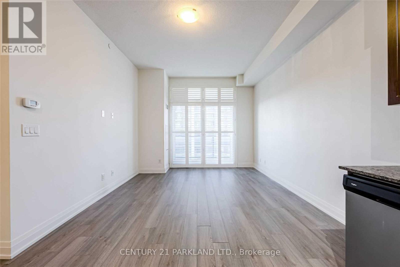 705 - 3600 Highway 7 Road W, Vaughan, Ontario  L4L 0G7 - Photo 18 - N12678656